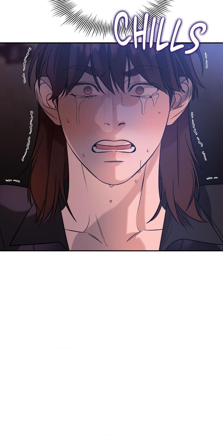 Ghostly-Vendetta-By-Supae-Eng page 16
