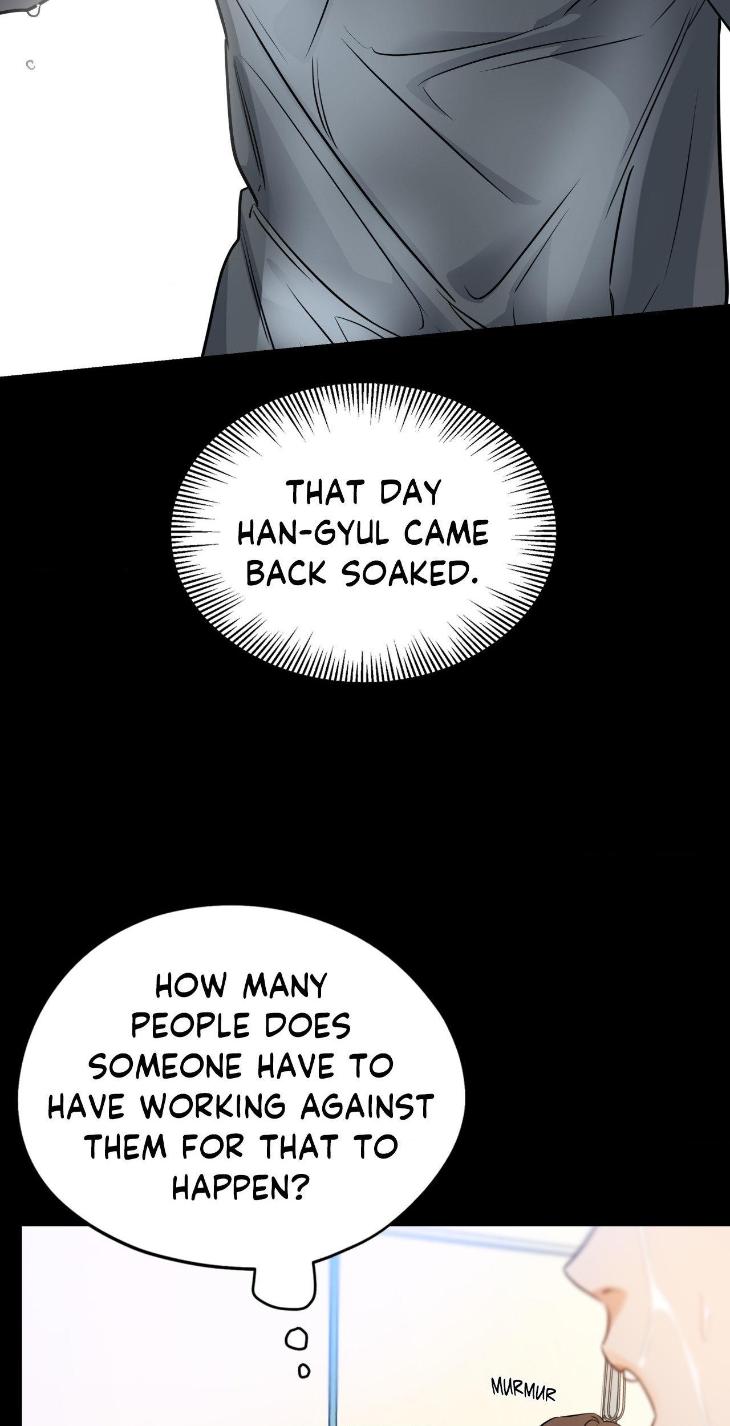 Ghostly-Vendetta-By-Supae-Eng page 20