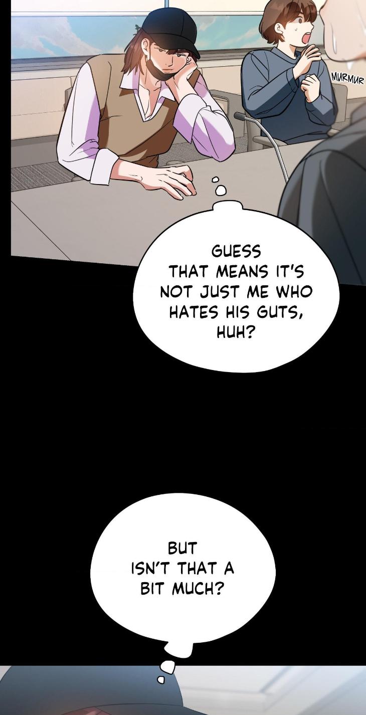 Ghostly-Vendetta-By-Supae-Eng page 21
