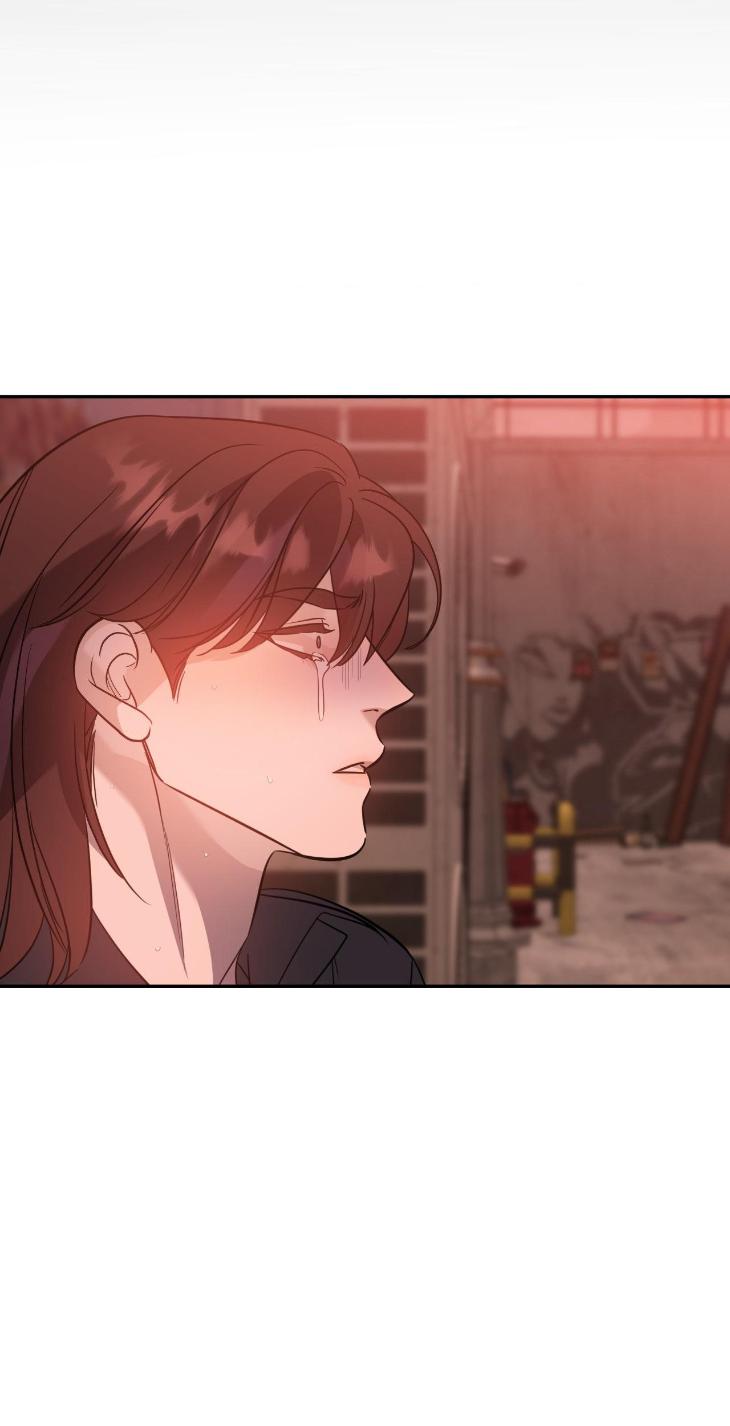 Ghostly-Vendetta-By-Supae-Eng page 23