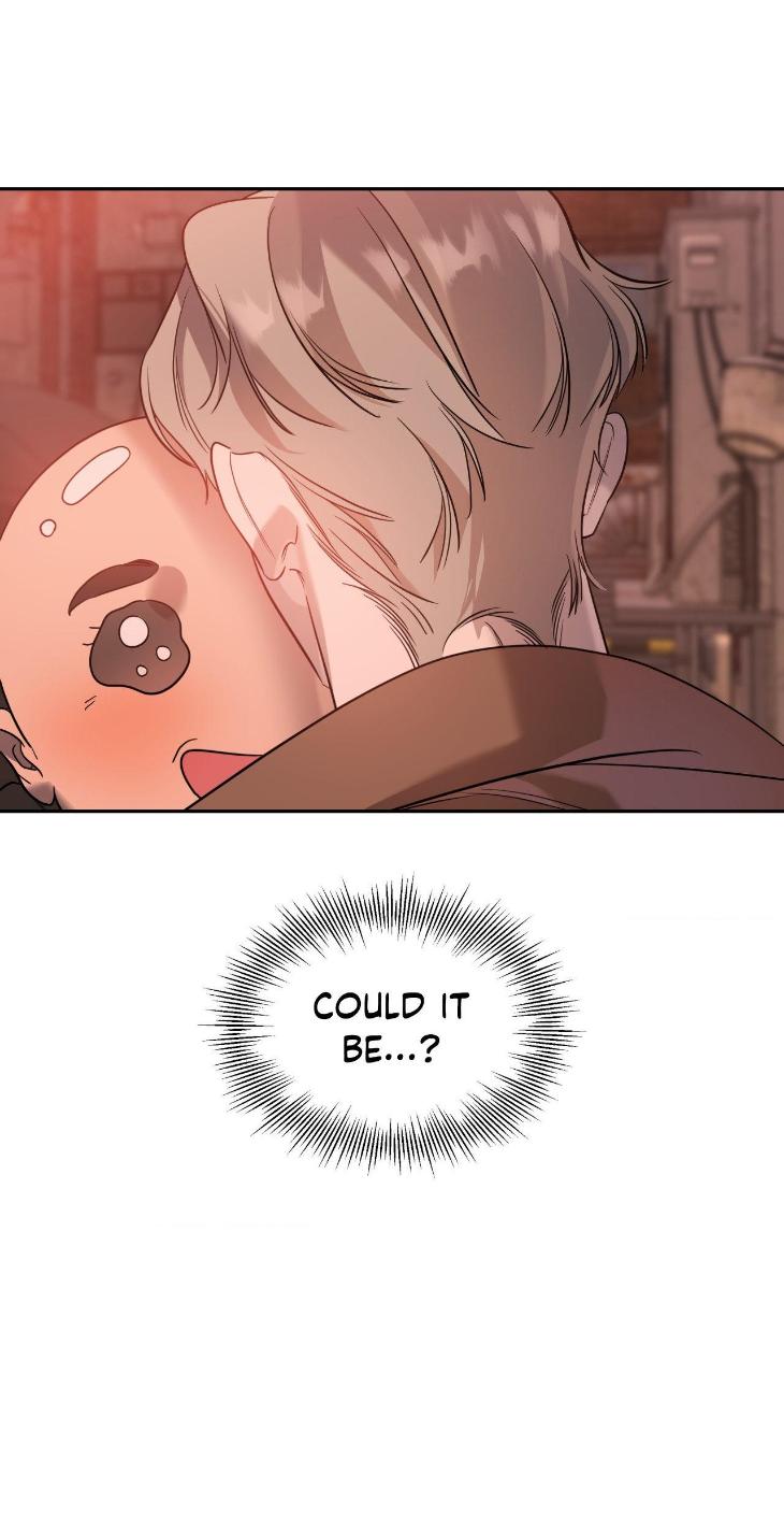 Ghostly-Vendetta-By-Supae-Eng page 24