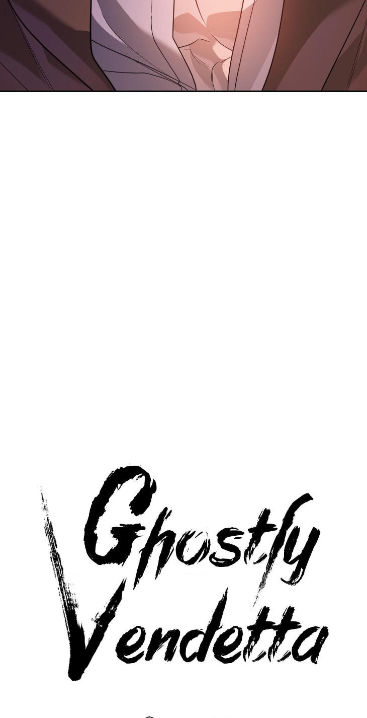 Ghostly-Vendetta-By-Supae-Eng page 26