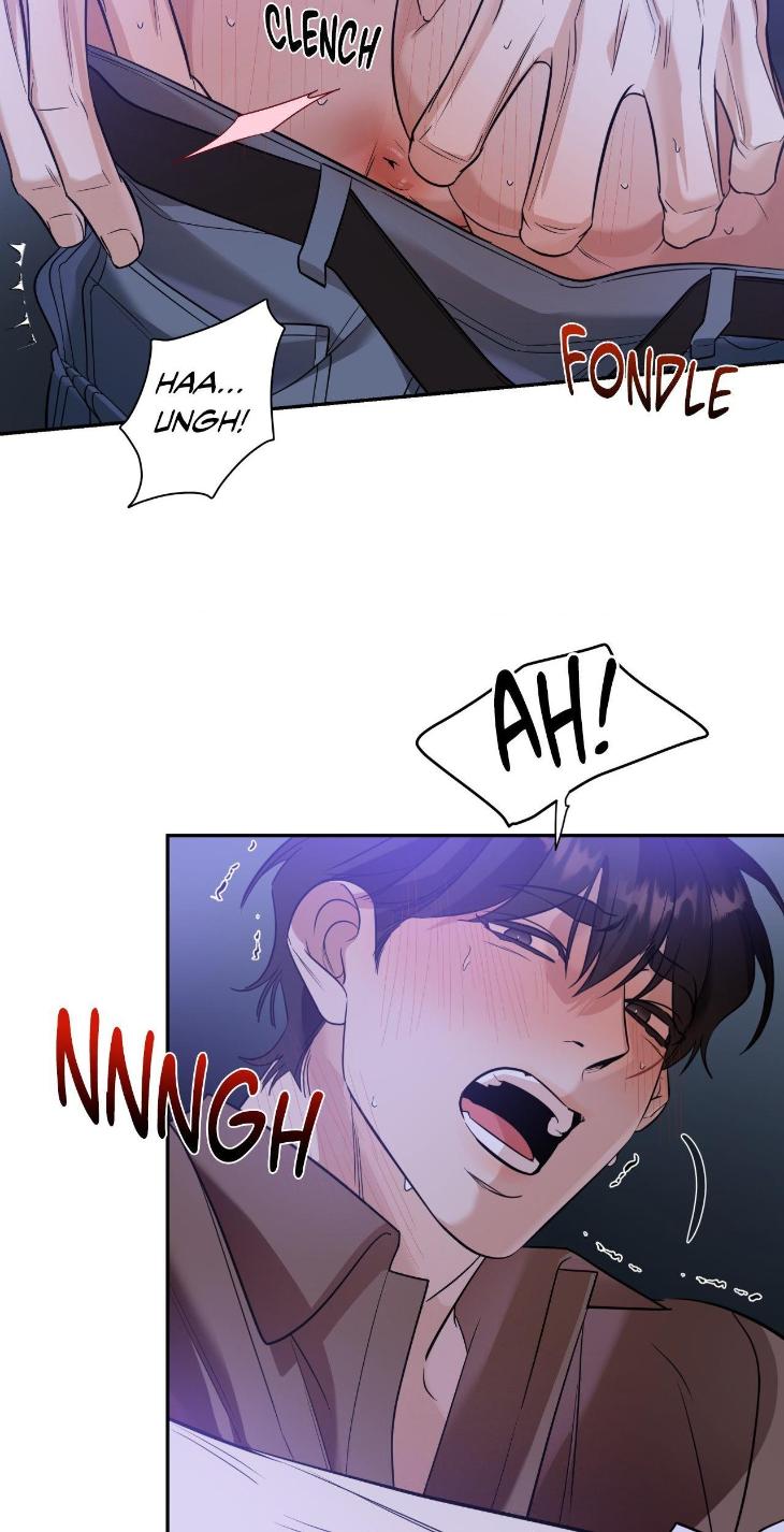 Ghostly-Vendetta-By-Supae-Eng page 31