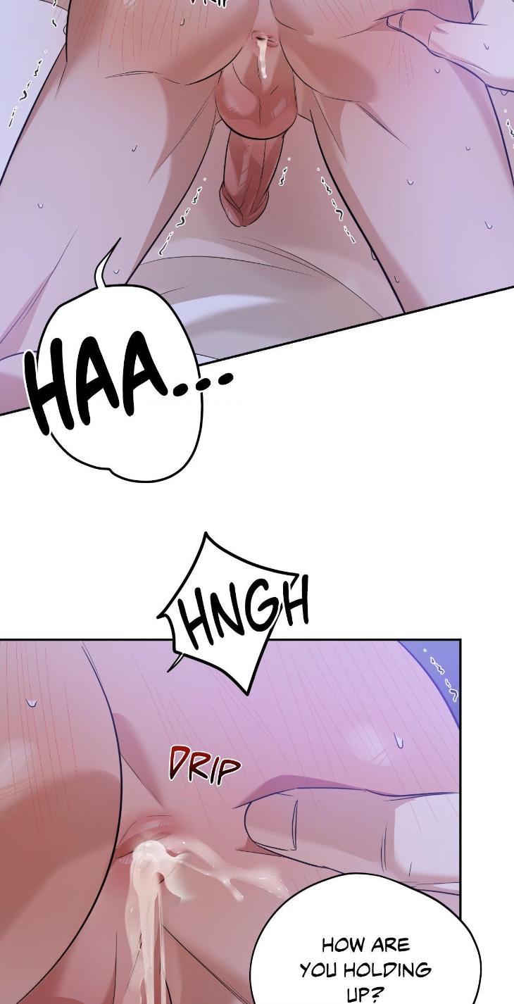 Ghostly-Vendetta-By-Supae-Eng page 33