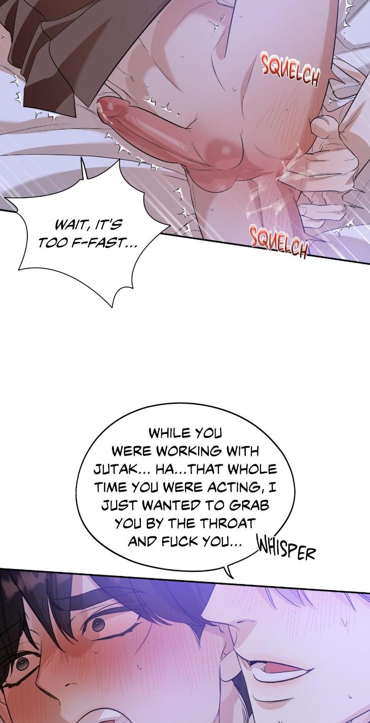 Ghostly-Vendetta-By-Supae-Eng page 36