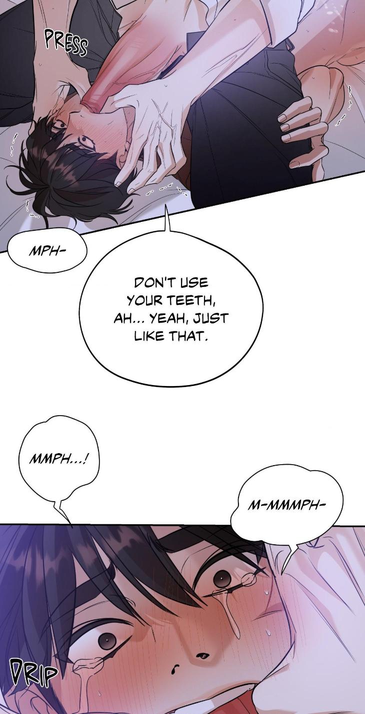 Ghostly-Vendetta-By-Supae-Eng page 48
