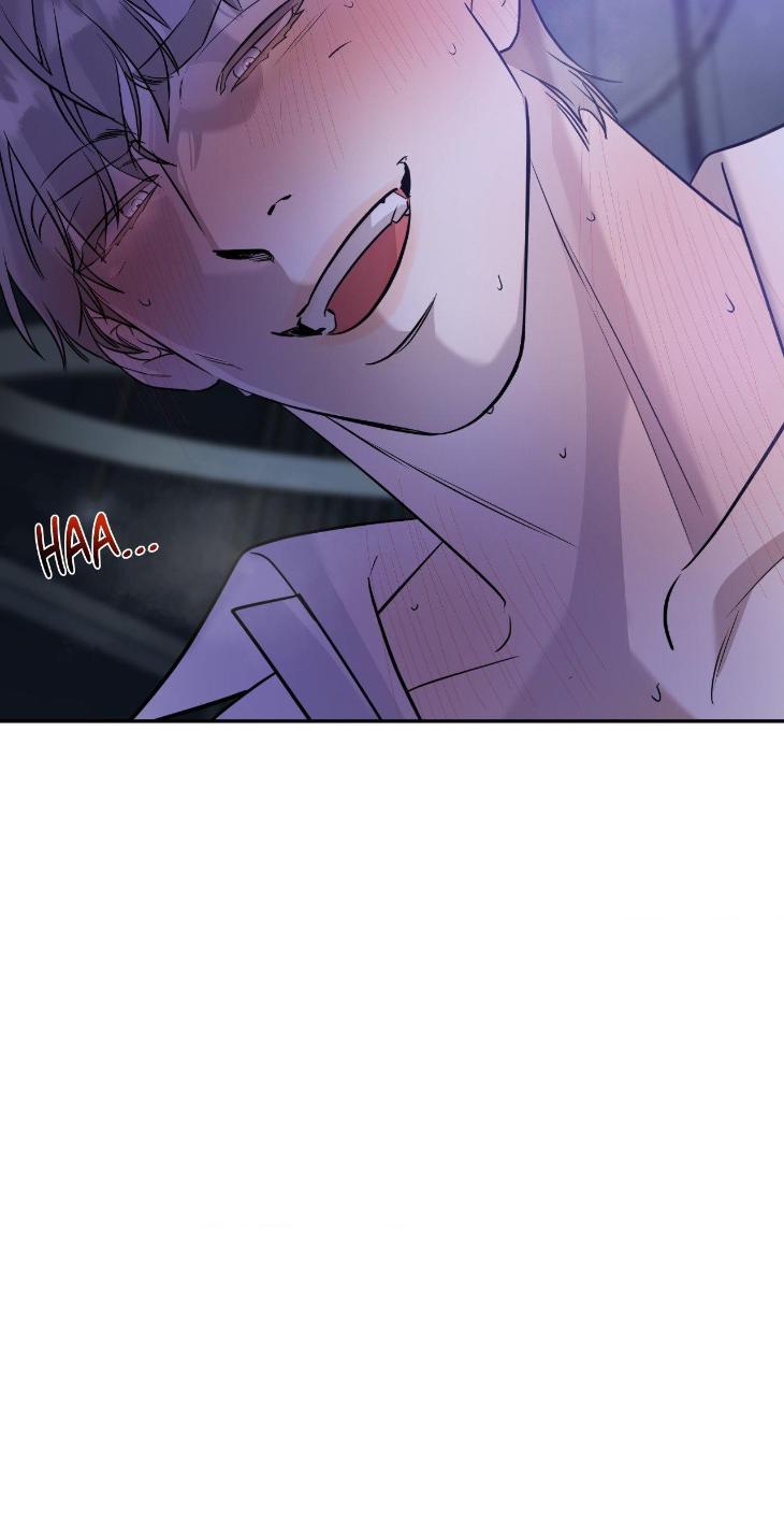 Ghostly-Vendetta-By-Supae-Eng page 50