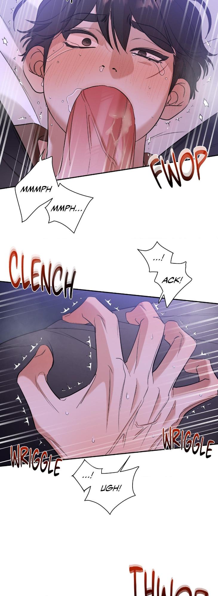 Ghostly-Vendetta-By-Supae-Eng page 2