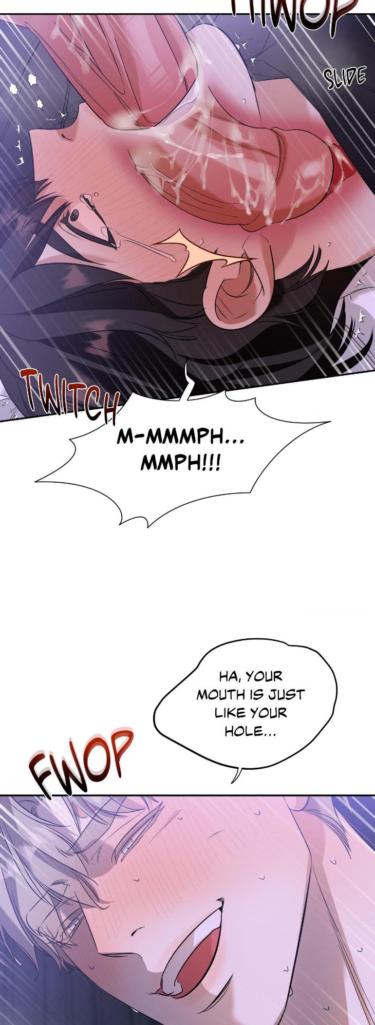 Ghostly-Vendetta-By-Supae-Eng page 3