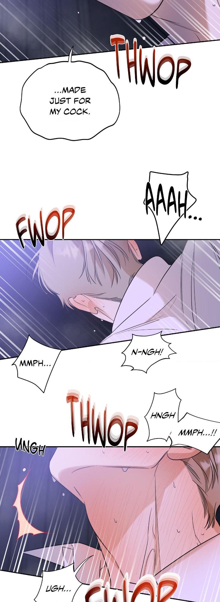 Ghostly-Vendetta-By-Supae-Eng page 4