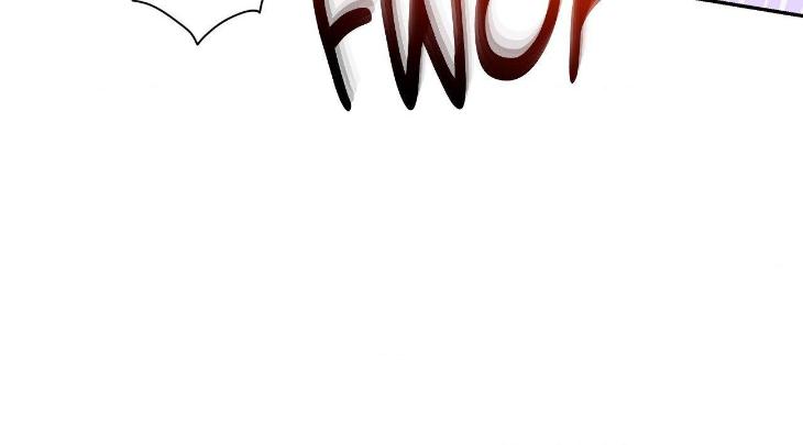 Ghostly-Vendetta-By-Supae-Eng page 5