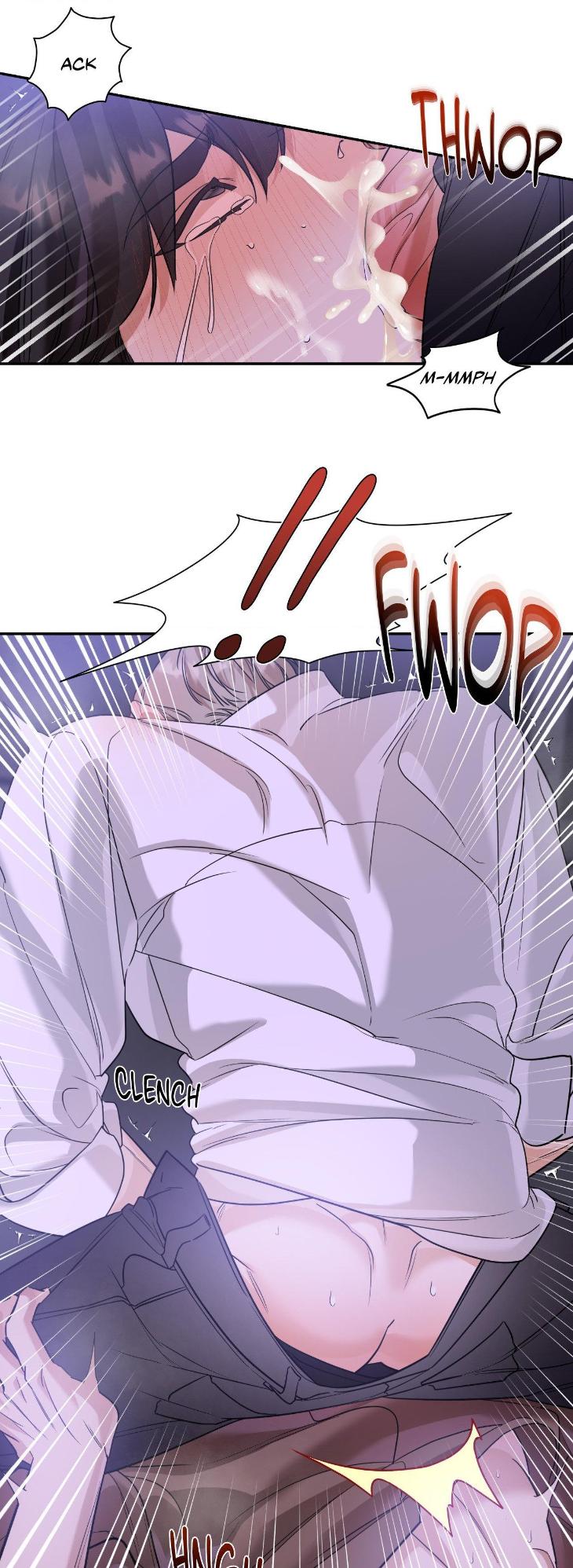 Ghostly-Vendetta-By-Supae-Eng page 6
