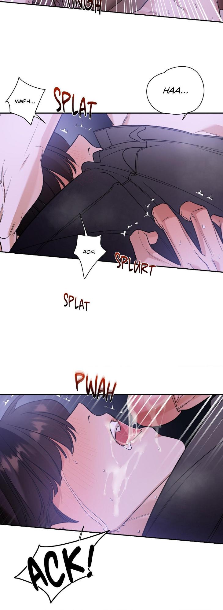 Ghostly-Vendetta-By-Supae-Eng page 7