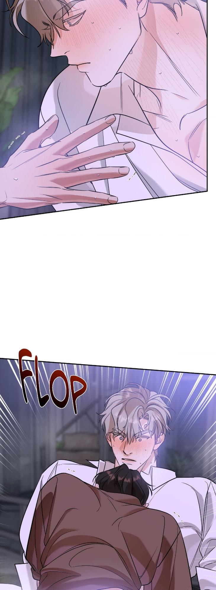 Ghostly-Vendetta-By-Supae-Eng page 12
