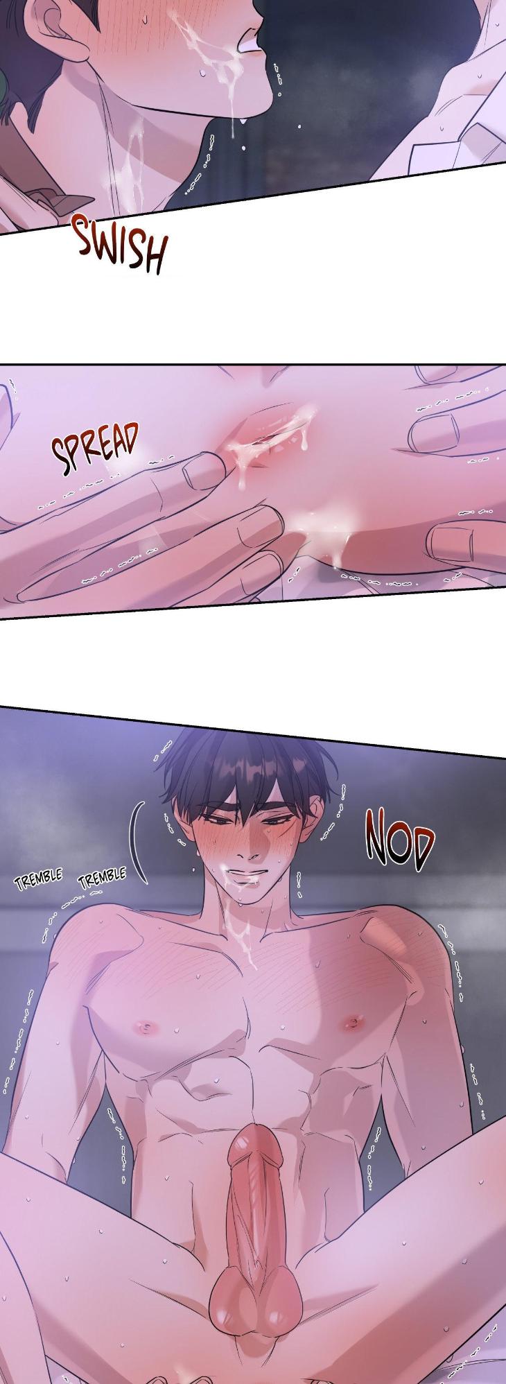 Ghostly-Vendetta-By-Supae-Eng page 15