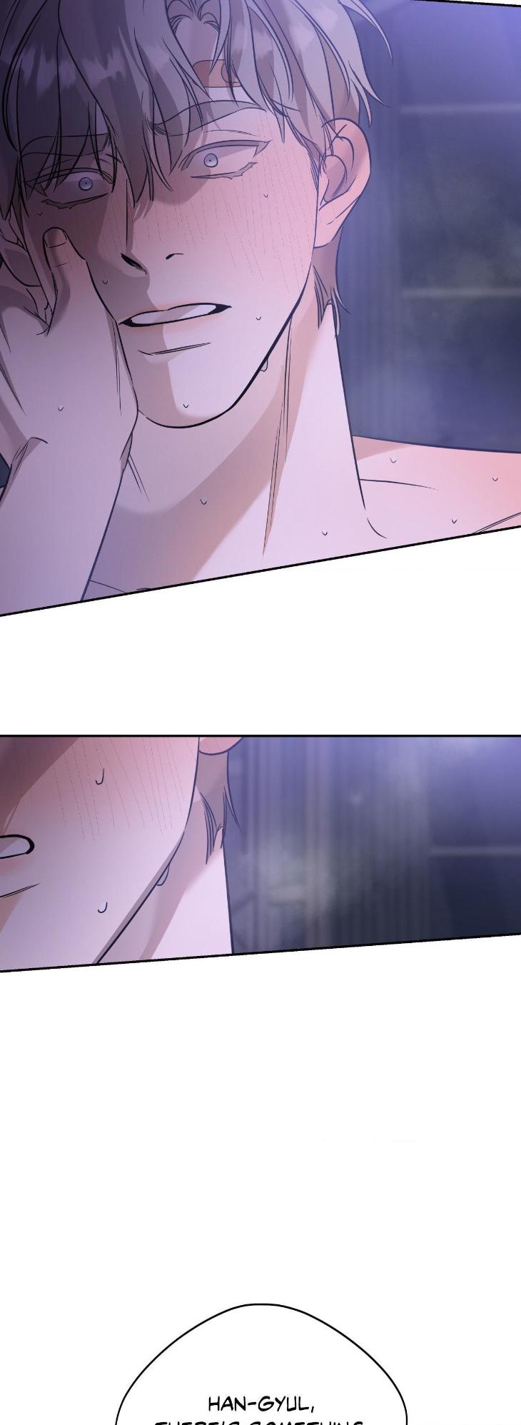 Ghostly-Vendetta-By-Supae-Eng page 35