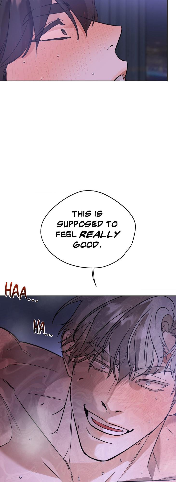Ghostly-Vendetta-By-Supae-Eng page 40