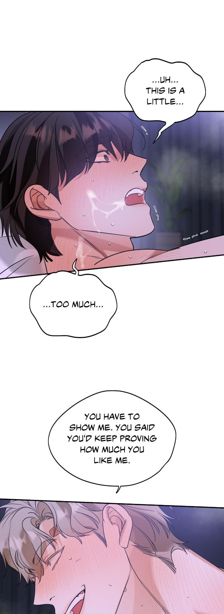 Ghostly-Vendetta-By-Supae-Eng chapter_050 thumbnail
