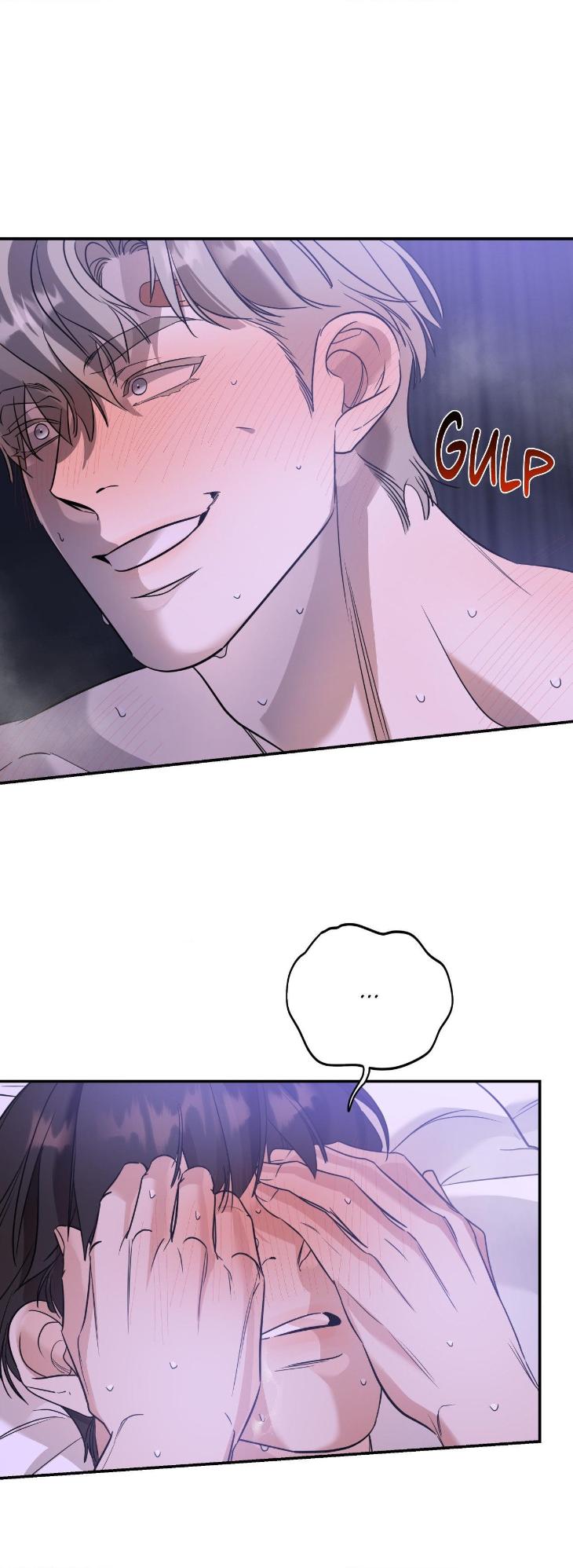 Ghostly-Vendetta-By-Supae-Eng page 3
