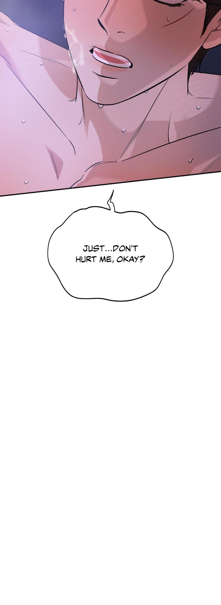 Ghostly-Vendetta-By-Supae-Eng page 6