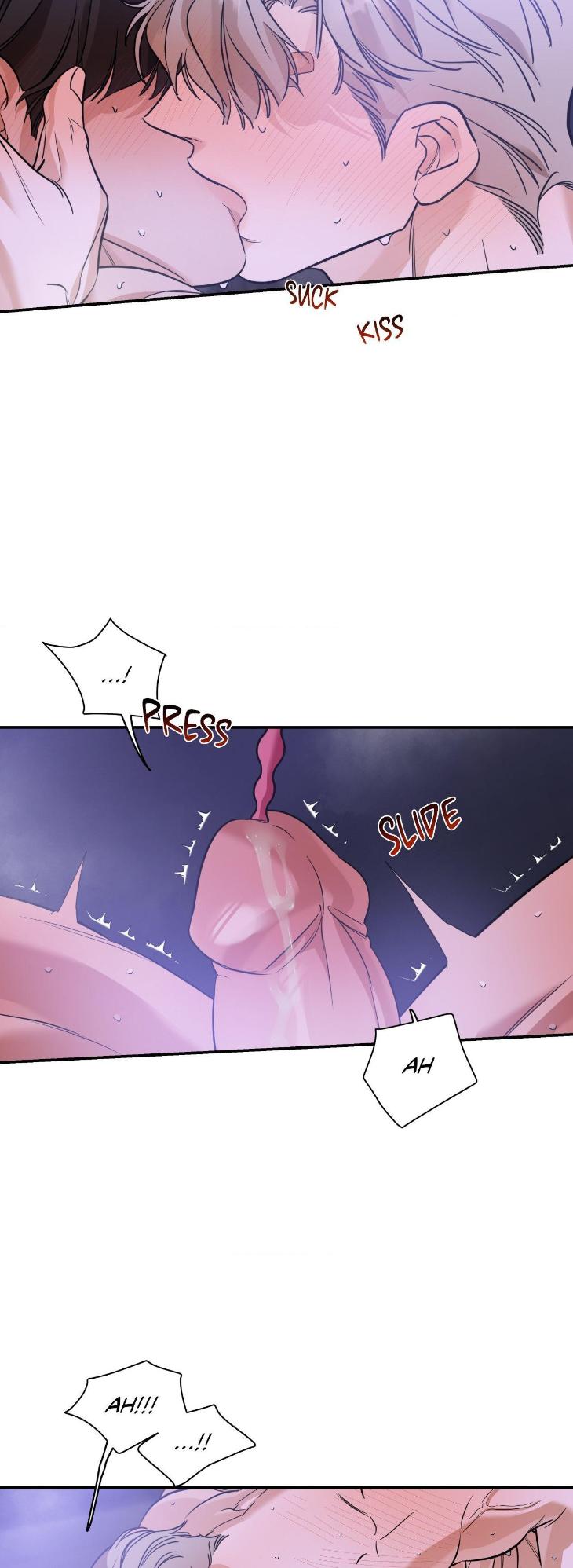 Ghostly-Vendetta-By-Supae-Eng page 8