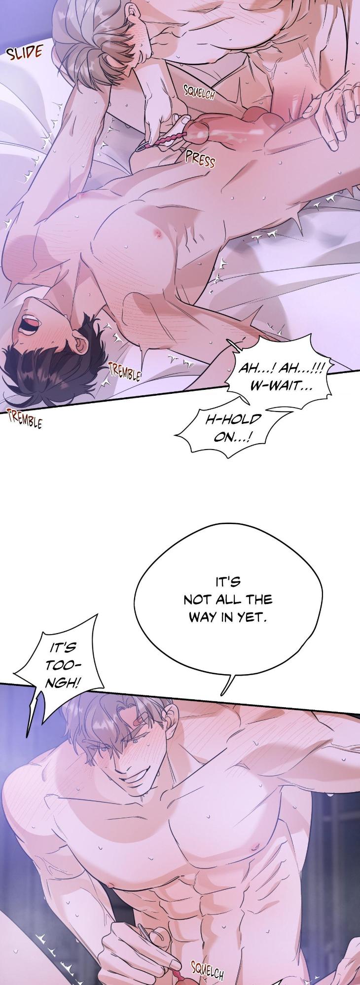 Ghostly-Vendetta-By-Supae-Eng page 9