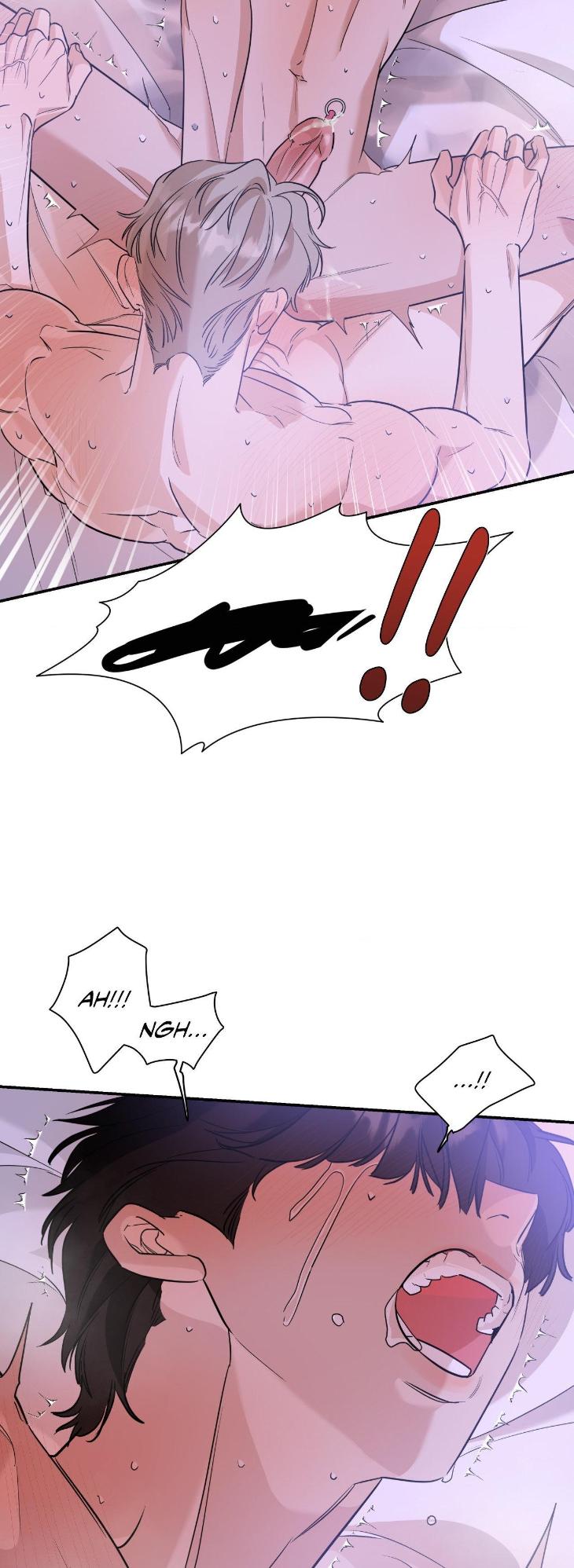 Ghostly-Vendetta-By-Supae-Eng page 14