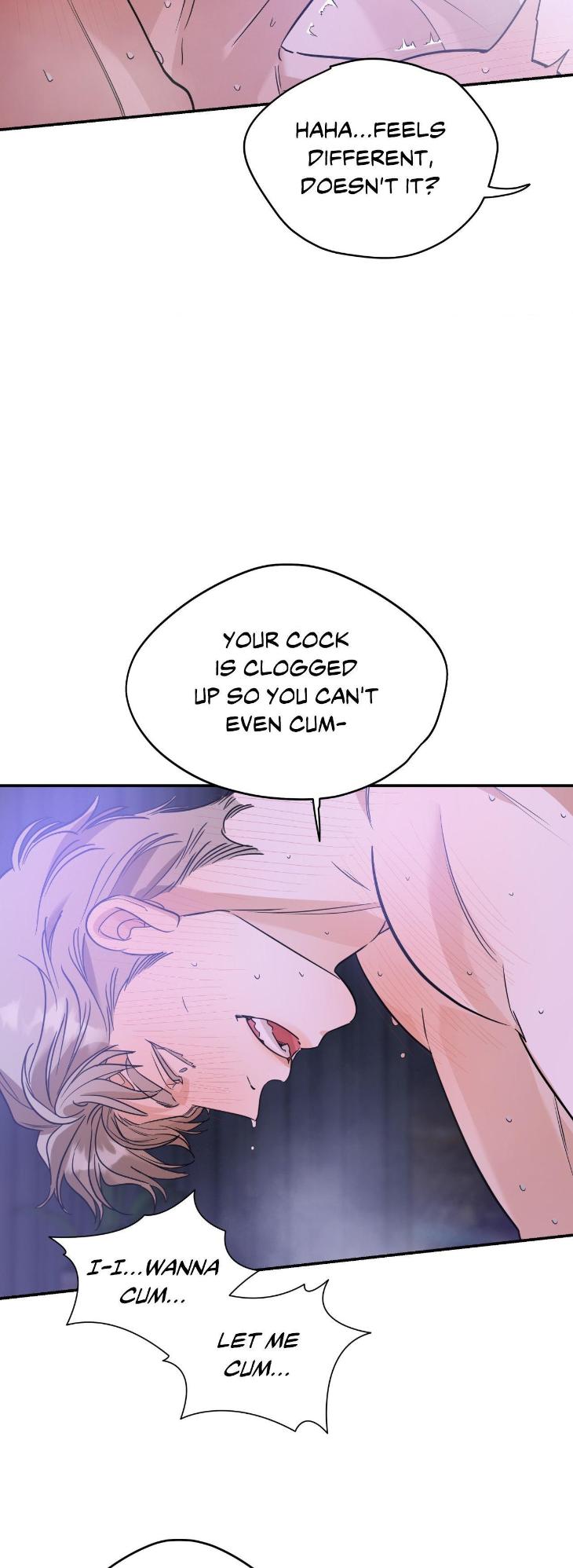 Ghostly-Vendetta-By-Supae-Eng page 15