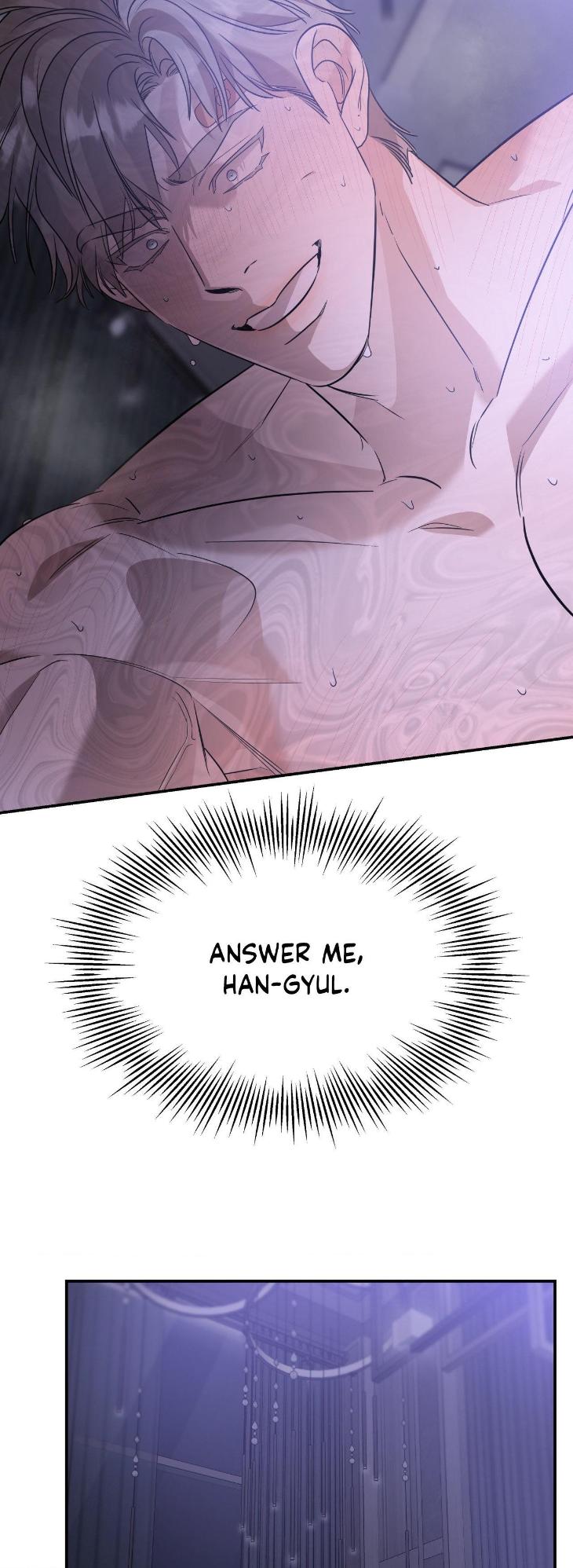 Ghostly-Vendetta-By-Supae-Eng page 21
