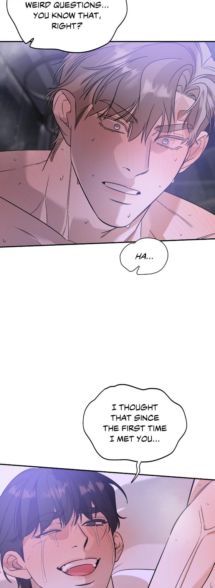 Ghostly-Vendetta-By-Supae-Eng page 23