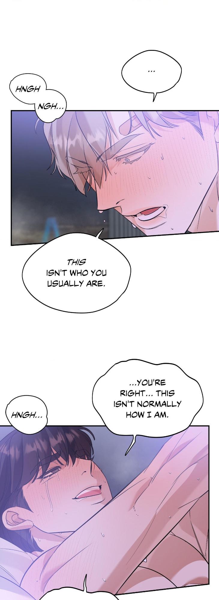 Ghostly-Vendetta-By-Supae-Eng page 28