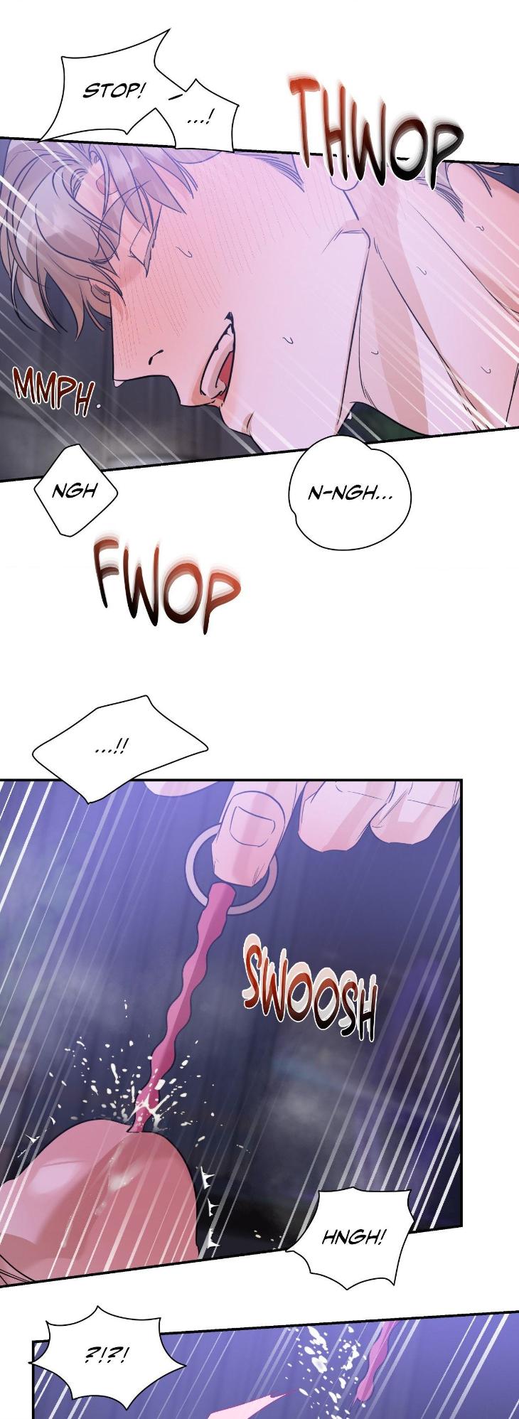 Ghostly-Vendetta-By-Supae-Eng page 34