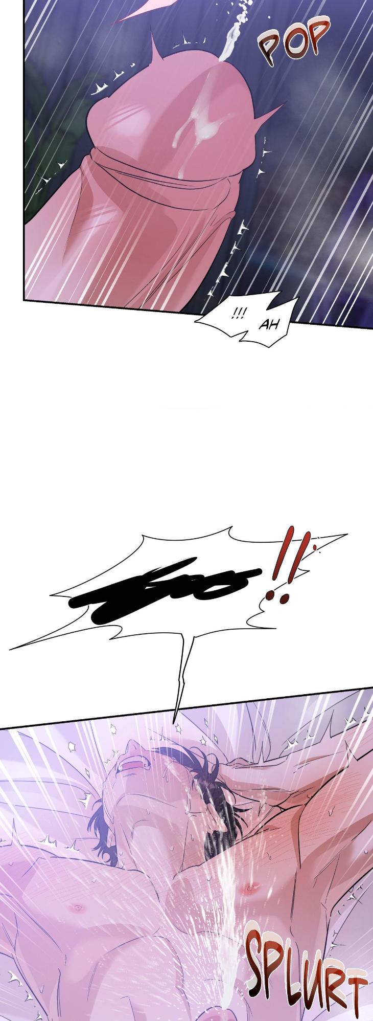 Ghostly-Vendetta-By-Supae-Eng page 35