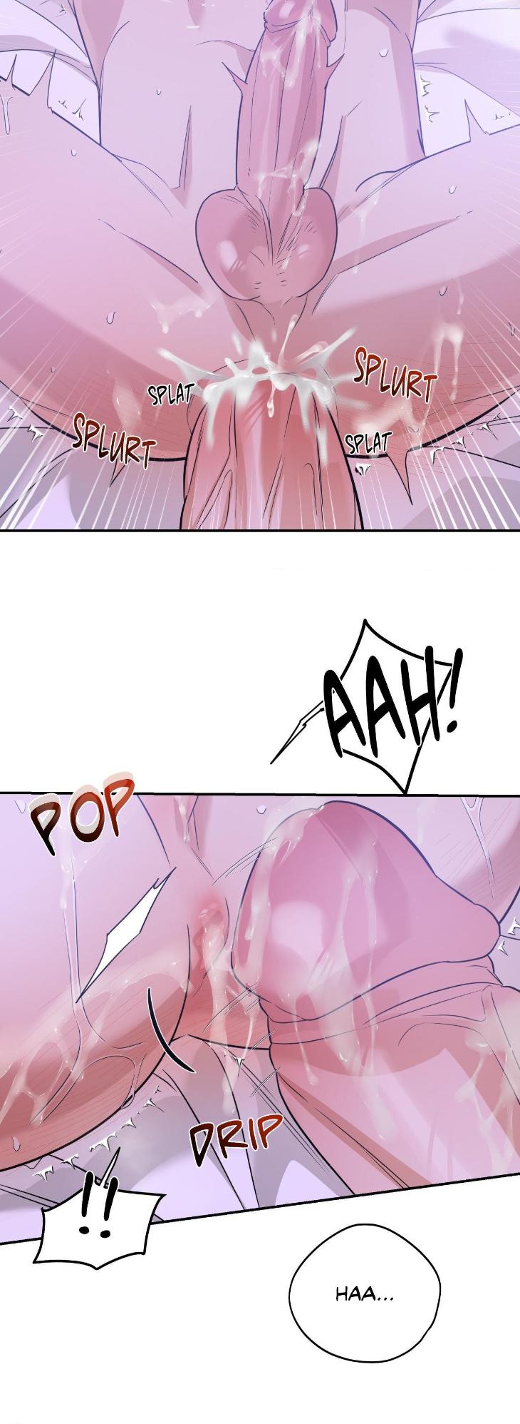 Ghostly-Vendetta-By-Supae-Eng page 36