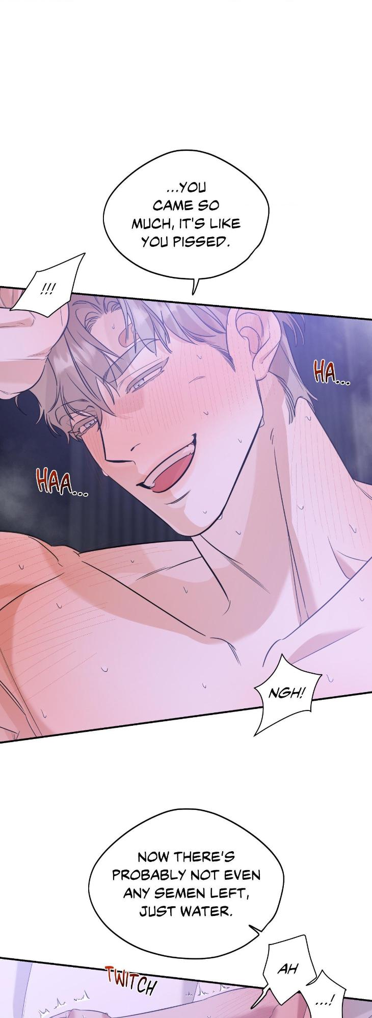 Ghostly-Vendetta-By-Supae-Eng page 37