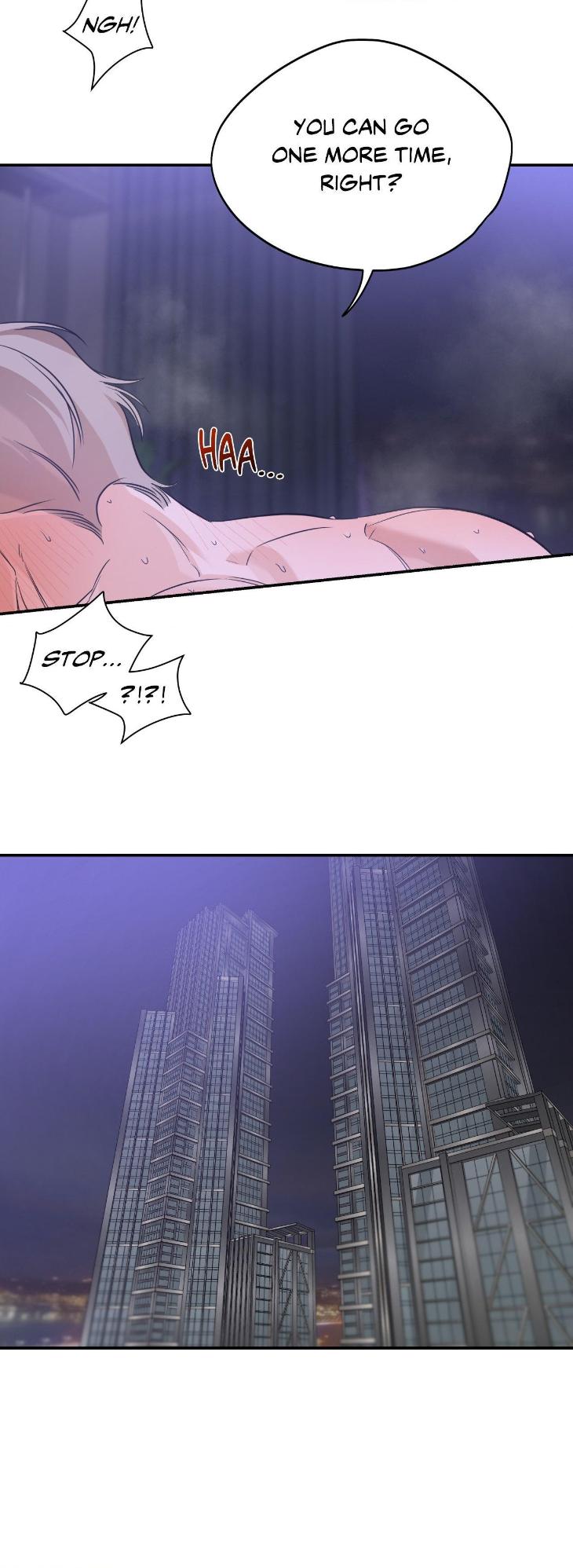 Ghostly-Vendetta-By-Supae-Eng page 39