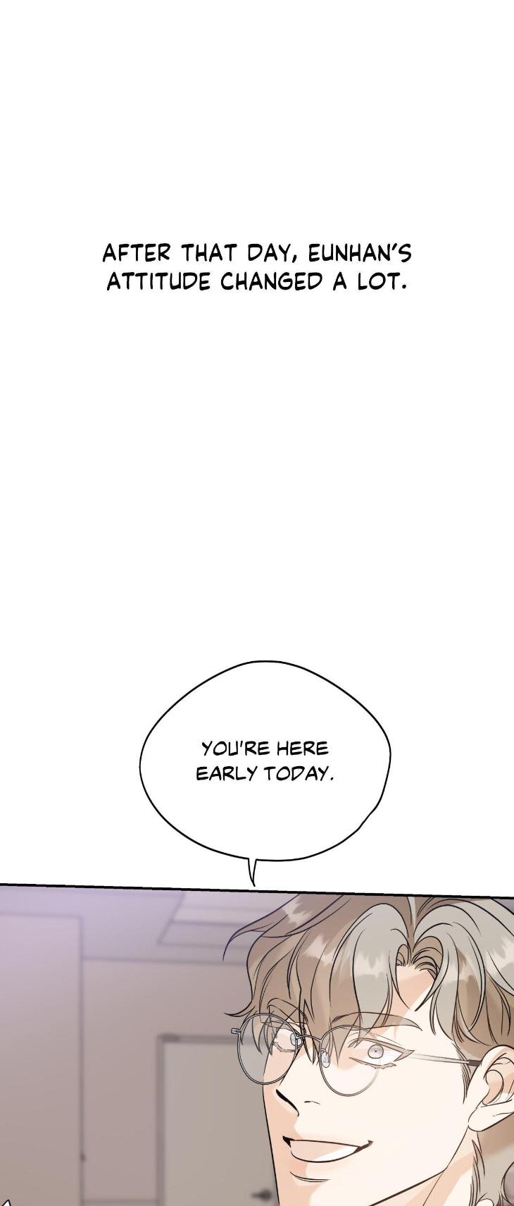 Ghostly-Vendetta-By-Supae-Eng chapter_051 thumbnail