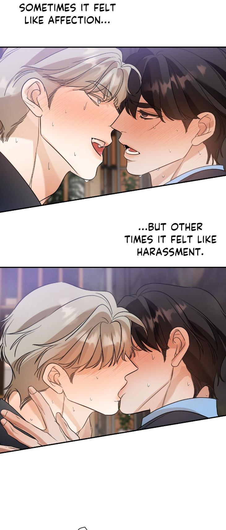Ghostly-Vendetta-By-Supae-Eng page 4