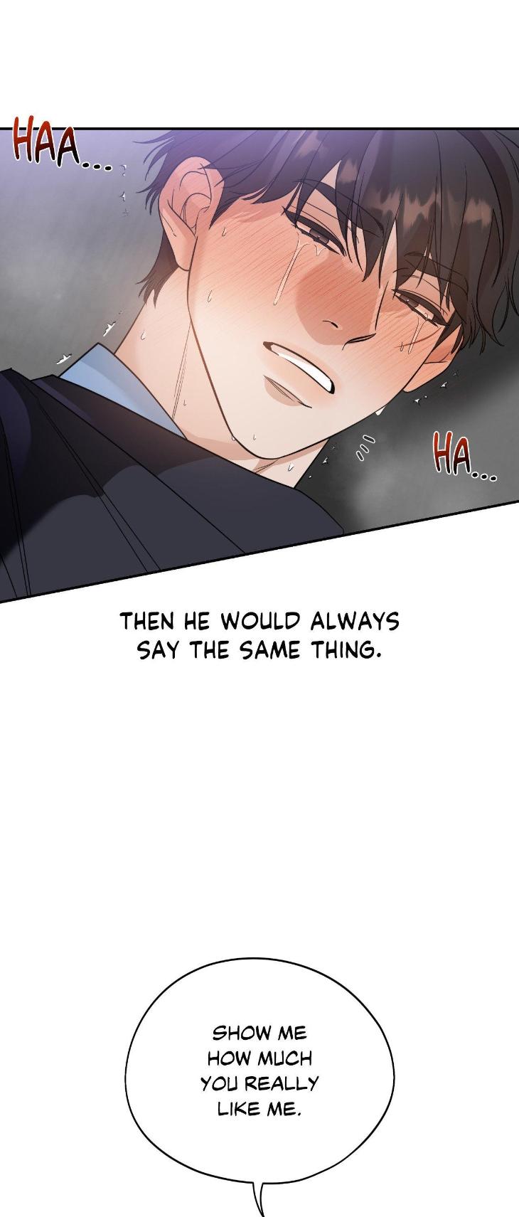 Ghostly-Vendetta-By-Supae-Eng page 6