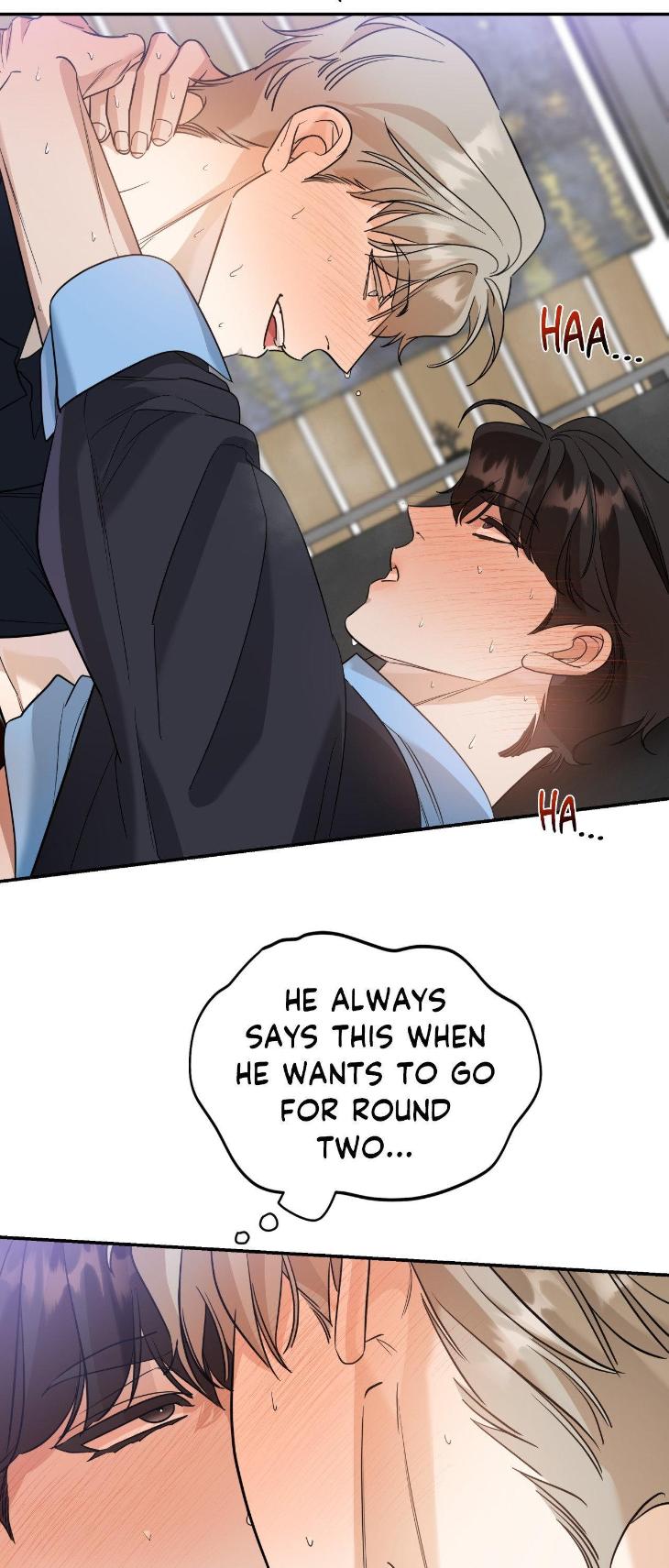 Ghostly-Vendetta-By-Supae-Eng page 7