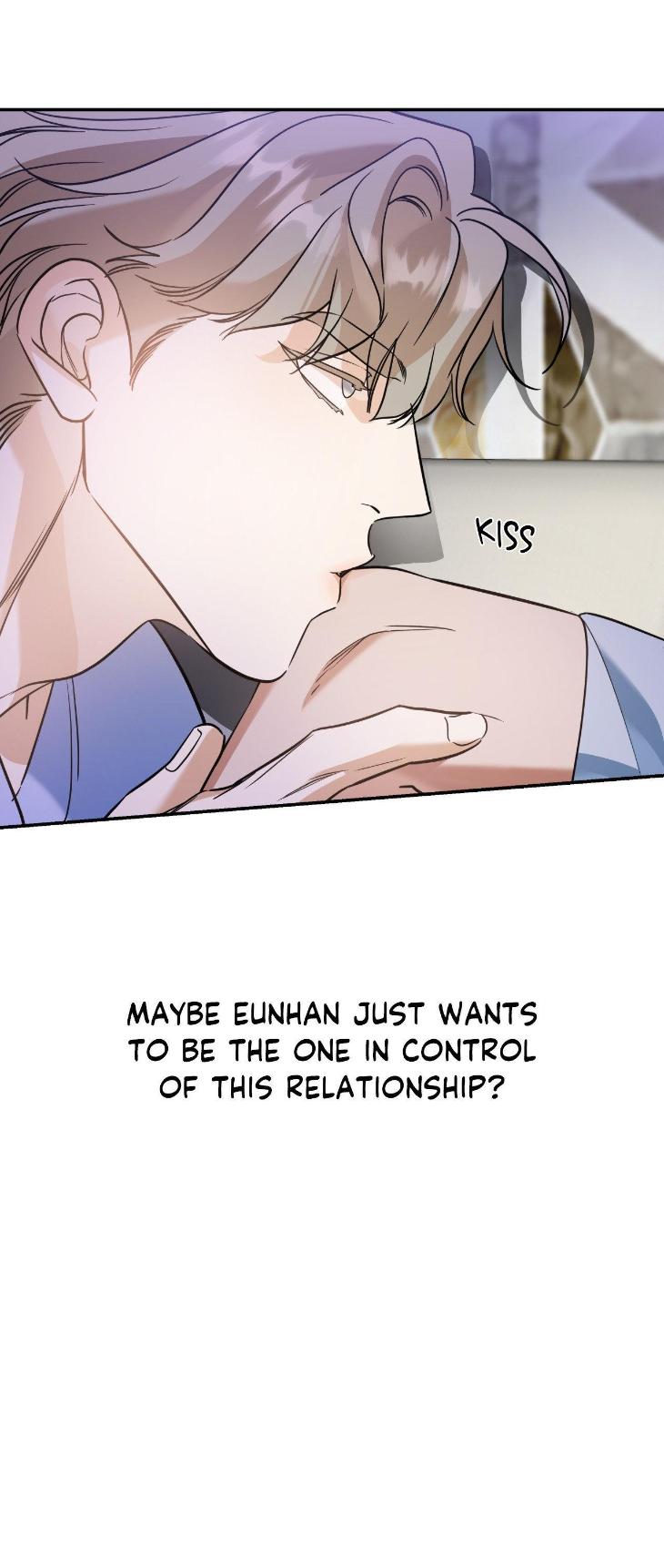 Ghostly-Vendetta-By-Supae-Eng page 16
