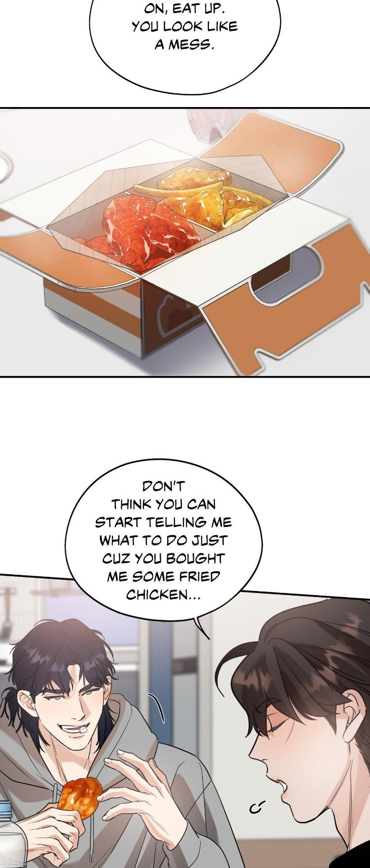 Ghostly-Vendetta-By-Supae-Eng page 22