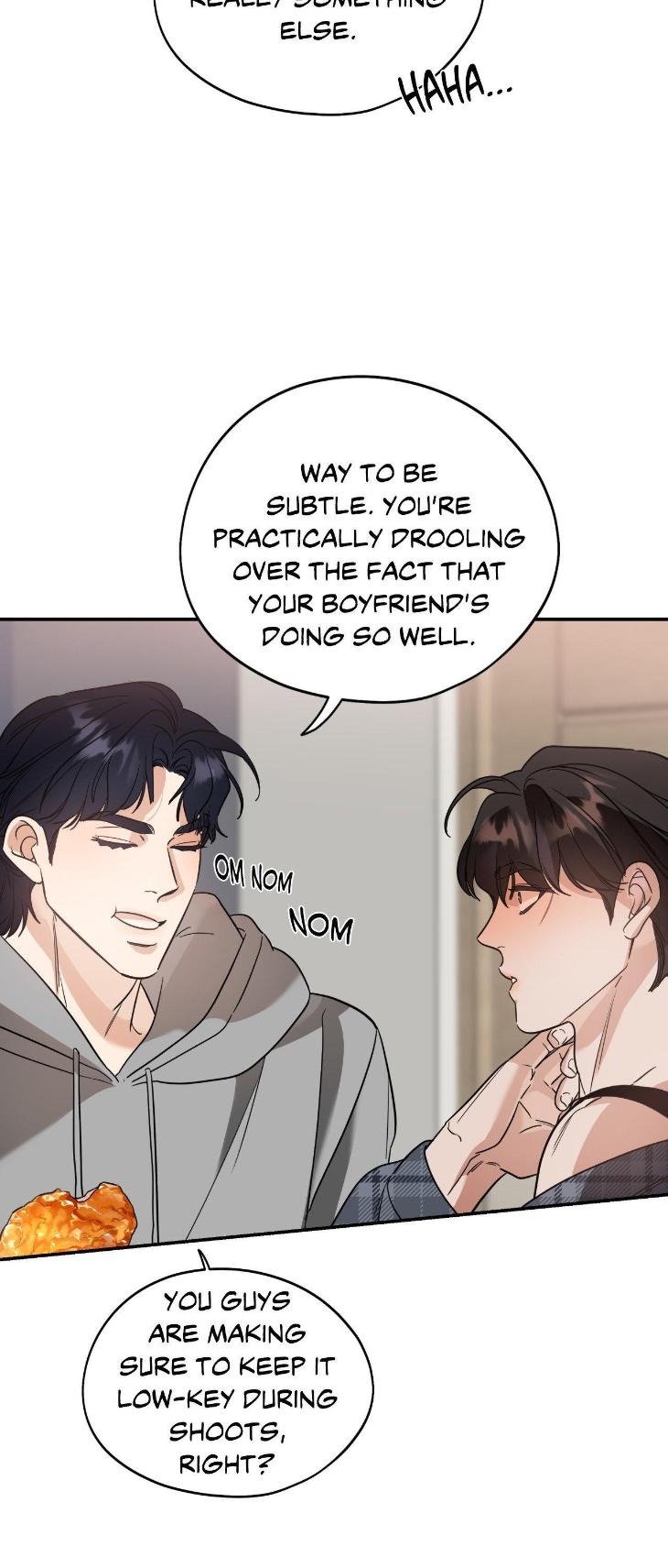 Ghostly-Vendetta-By-Supae-Eng page 26