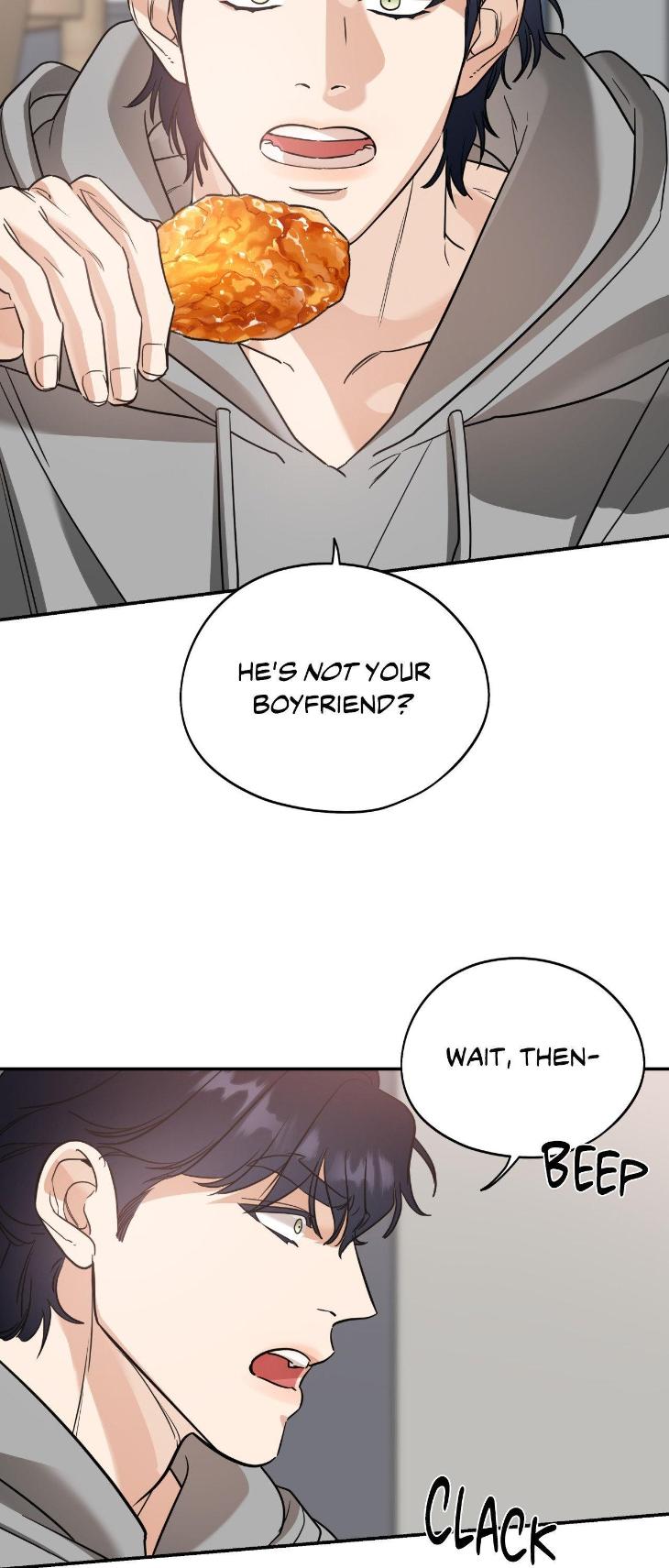 Ghostly-Vendetta-By-Supae-Eng page 28