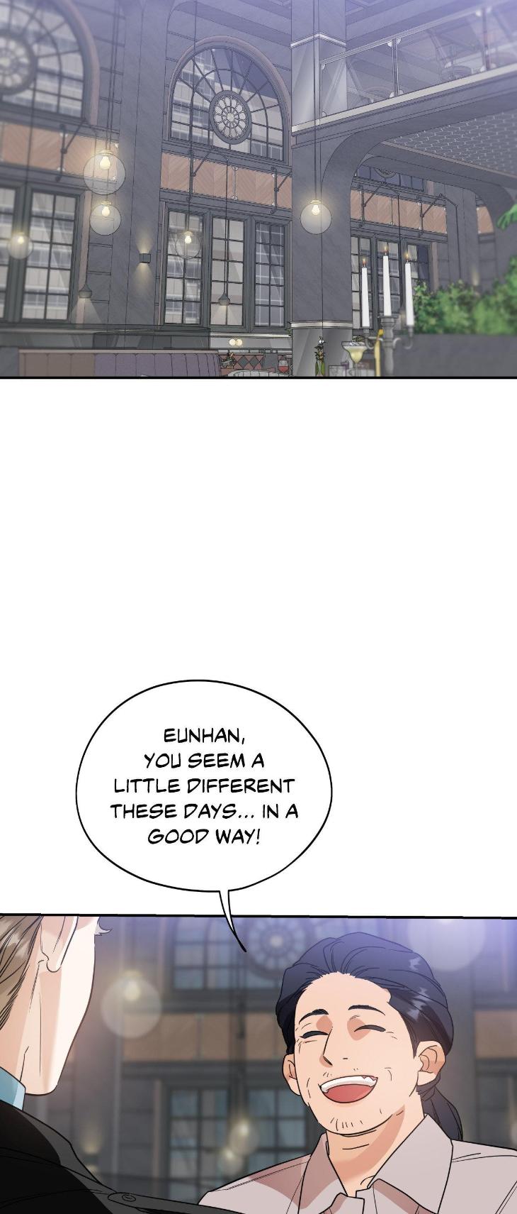 Ghostly-Vendetta-By-Supae-Eng page 34