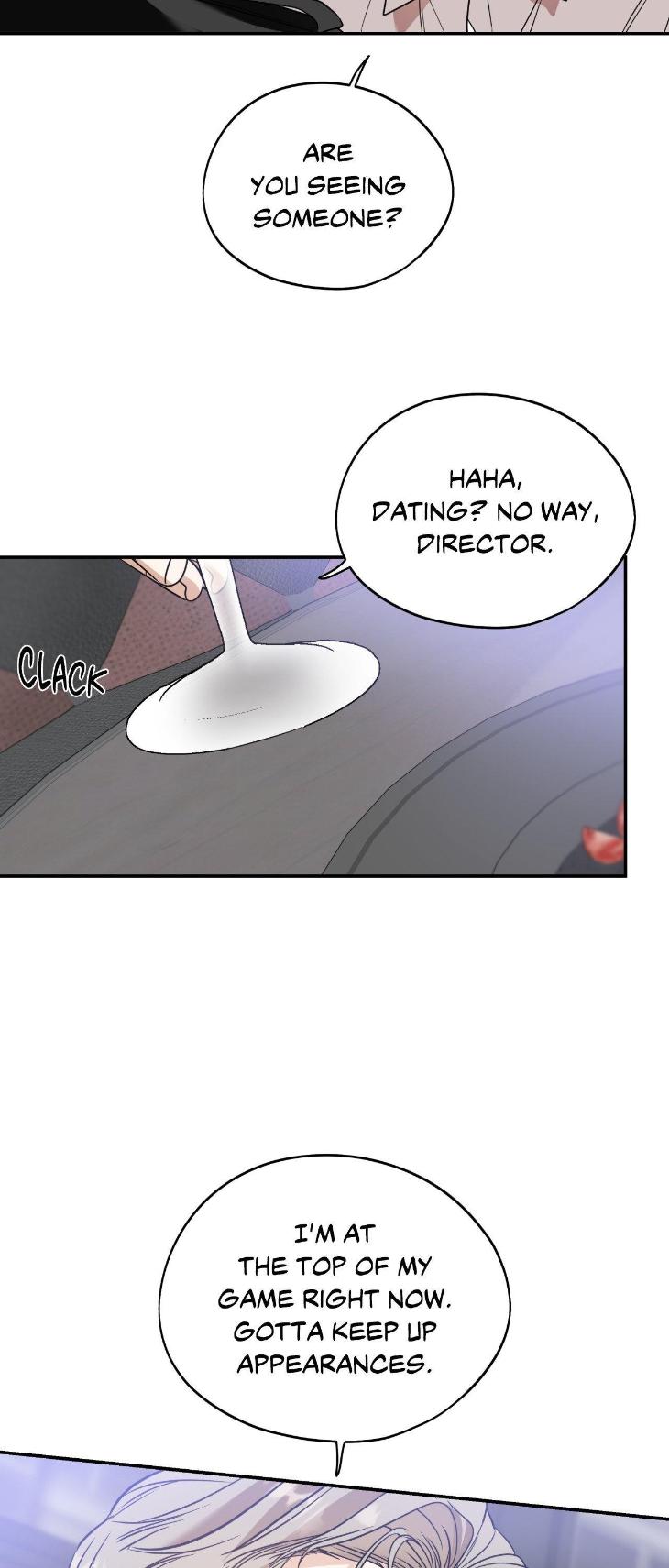 Ghostly-Vendetta-By-Supae-Eng page 35