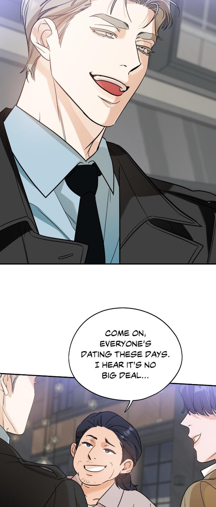Ghostly-Vendetta-By-Supae-Eng page 36
