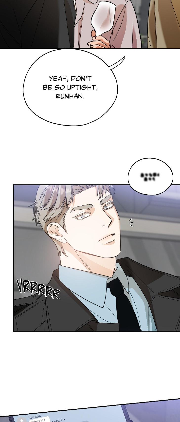 Ghostly-Vendetta-By-Supae-Eng page 37