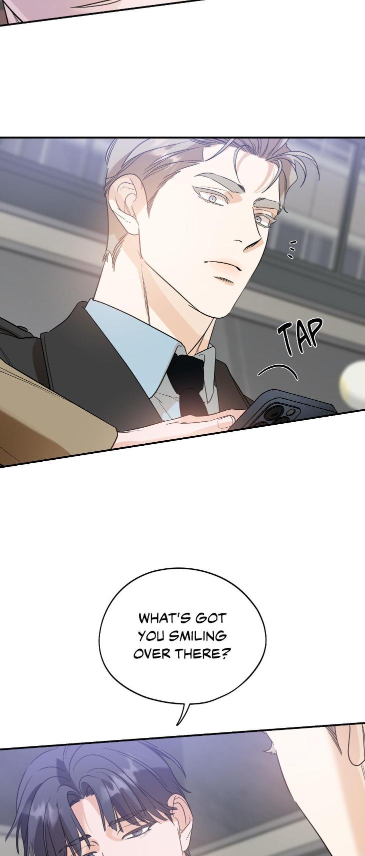 Ghostly-Vendetta-By-Supae-Eng page 41