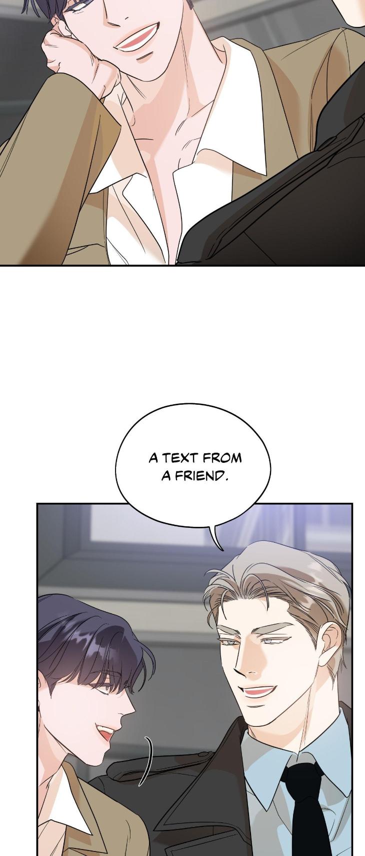 Ghostly-Vendetta-By-Supae-Eng page 42